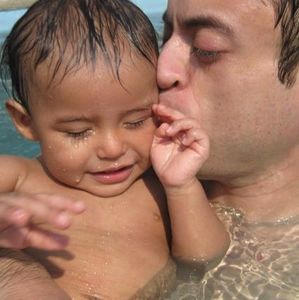 Meet your Posher, Vidal